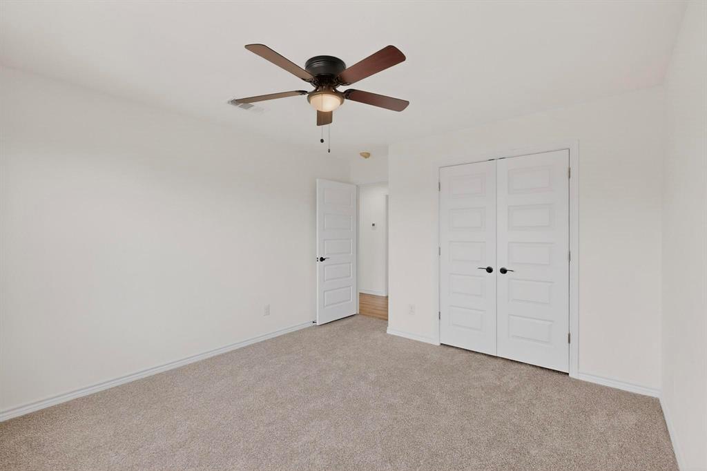 1610 Life Avenue Dallas, TX 75212 - Photo 27 of 38 a view of an empty room