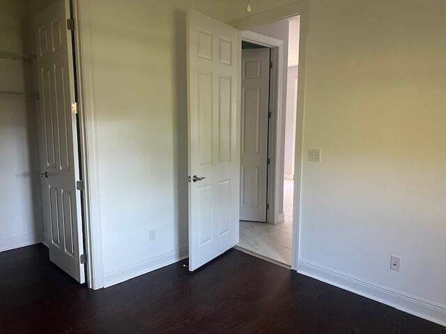 21026 Southwest Modena Way Port St. Lucie, FL 34986 - Photo 25 of 57 thumbnail_IMG_3097