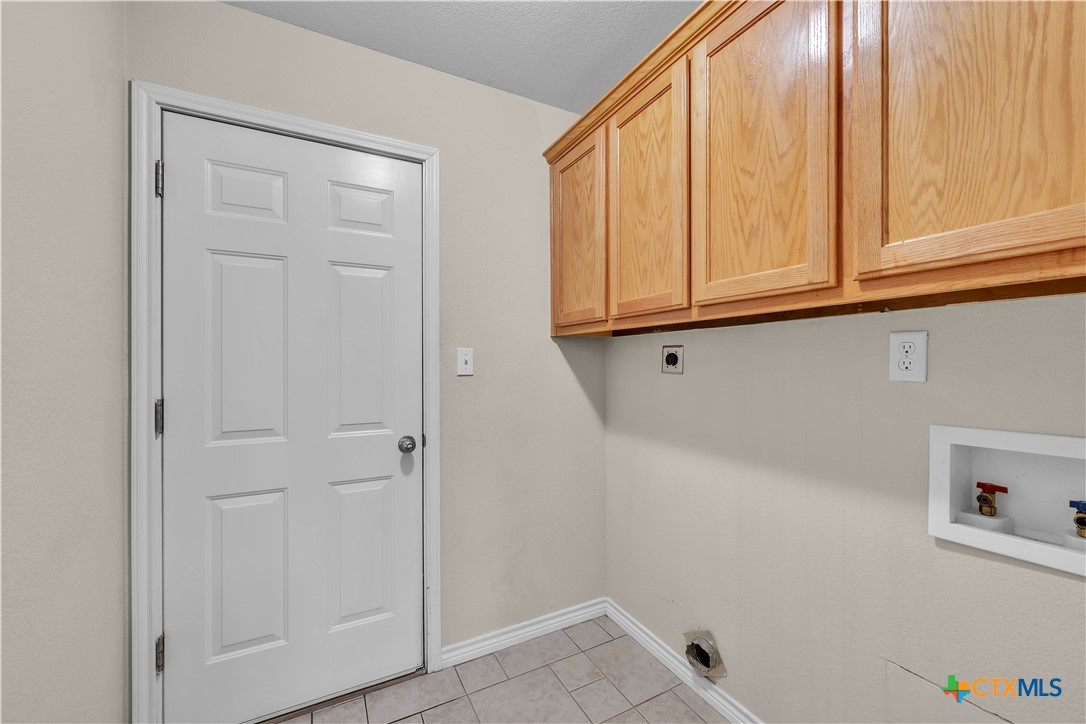 131 Gehler Circle Nolanville, TX 76559 - Photo 18 of 28