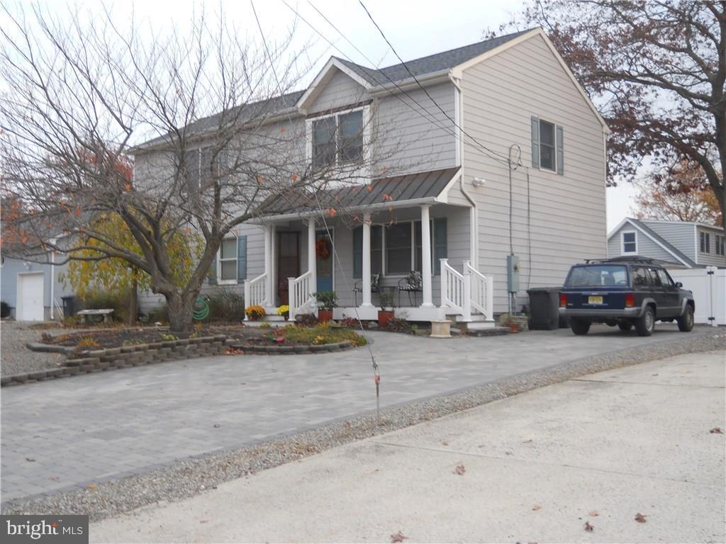 209 Yeoman Road Manahawkin, NJ 08050 - Photo 1 of 14 Gallery Image 1