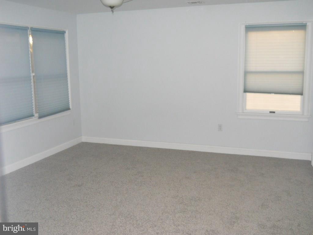 209 Yeoman Road Manahawkin, NJ 08050 - Photo 13 of 14 Gallery Image 13