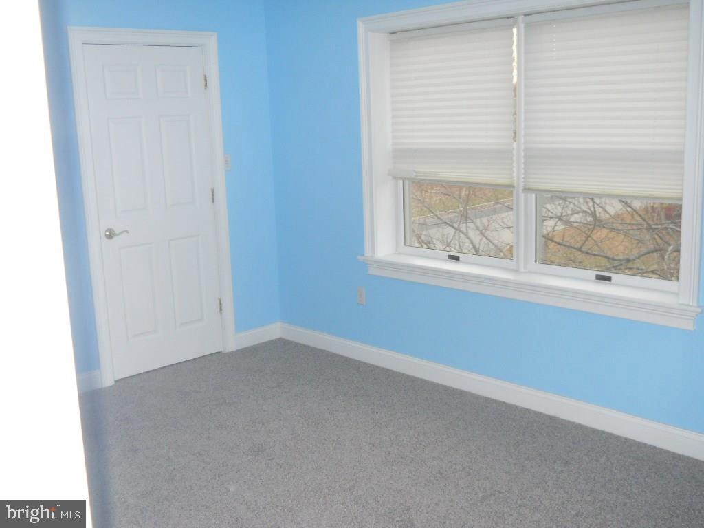 209 Yeoman Road Manahawkin, NJ 08050 - Photo 14 of 14 Gallery Image 14