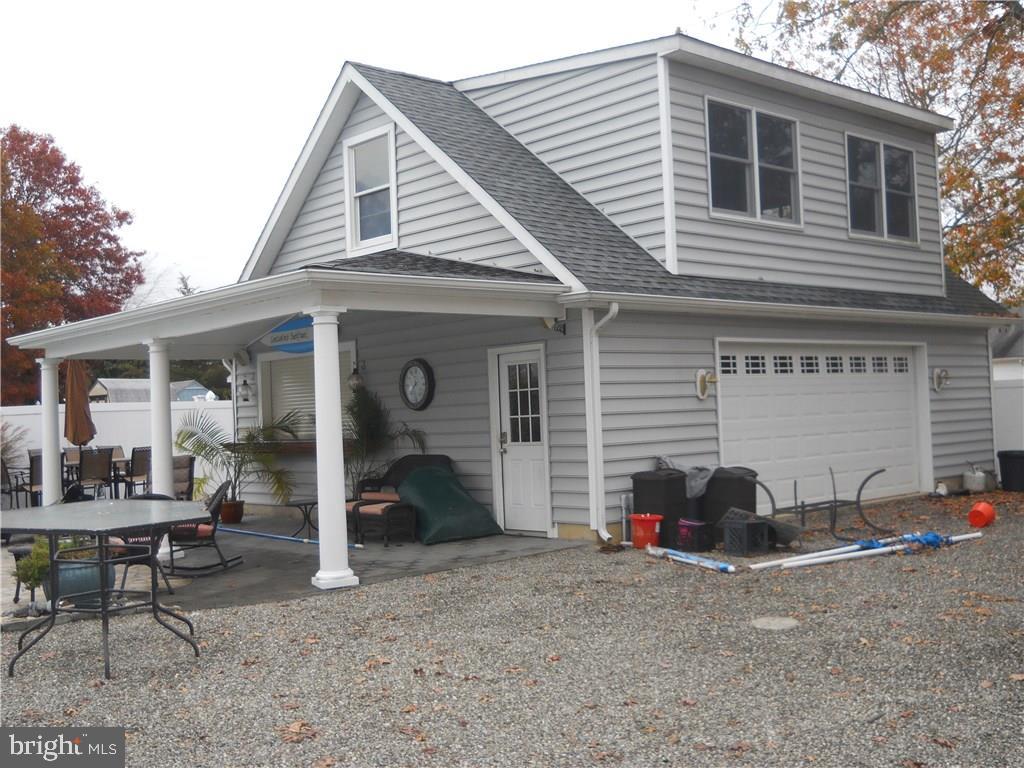 209 Yeoman Road Manahawkin, NJ 08050 - Photo 3 of 14 Gallery Image 3