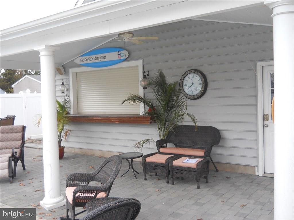 209 Yeoman Road Manahawkin, NJ 08050 - Photo 6 of 14 Gallery Image 6