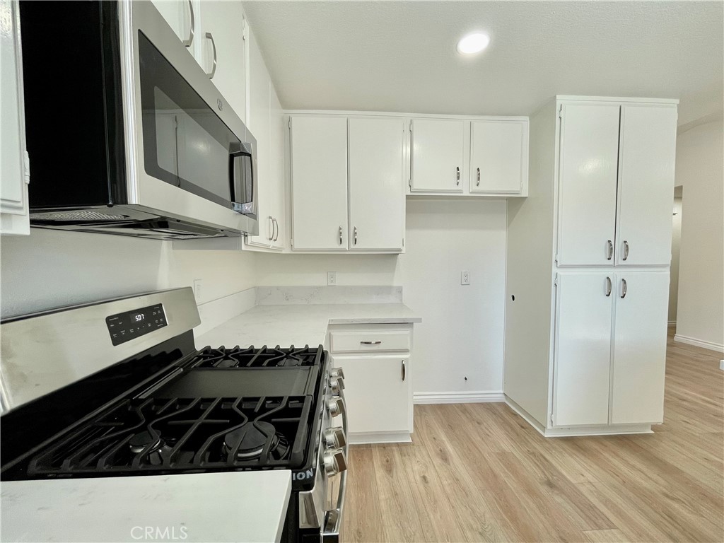 29928 Evans Road Menifee, CA 92586 - Photo 15 of 45