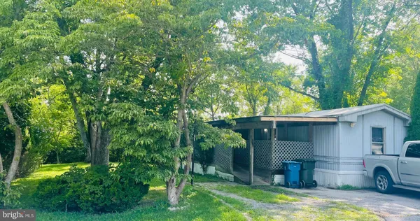 $44,500 | 563 Pine Drive, York, PA 17406