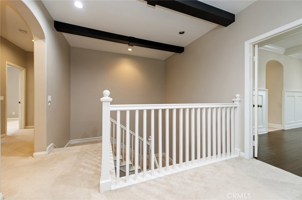 26 Secret Garden Irvine, CA 92620 - Photo 15 of 38