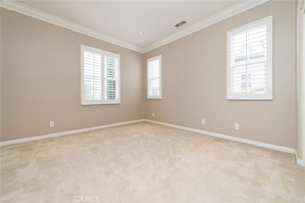 26 Secret Garden Irvine, CA 92620 - Photo 28 of 38 an empty room with a window
