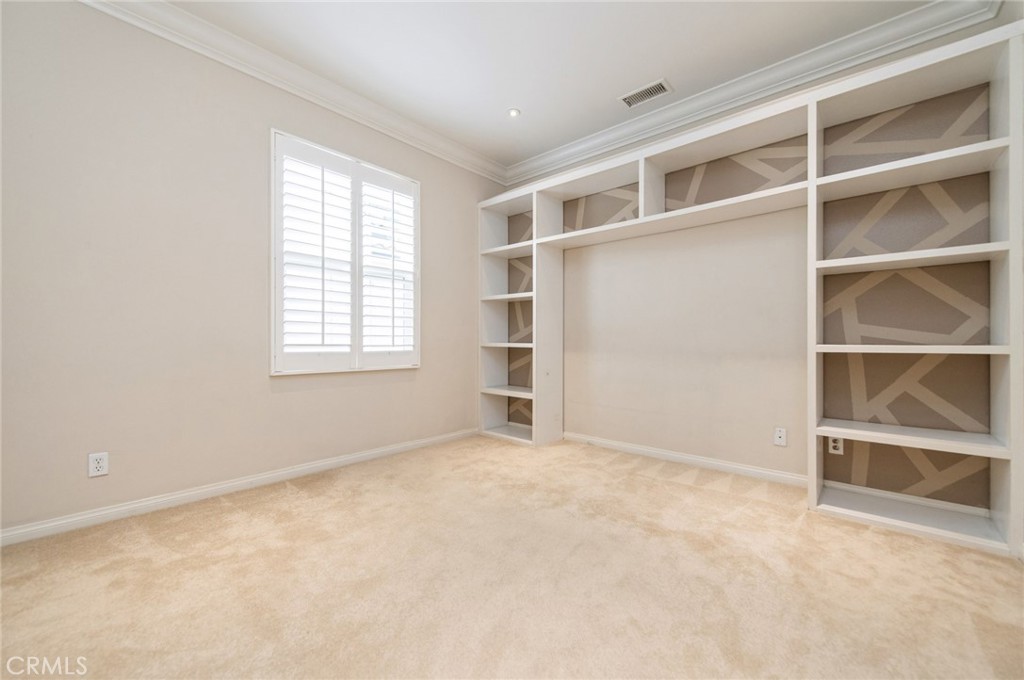 26 Secret Garden Irvine, CA 92620 - Photo 31 of 38 a view of an empty room with a window