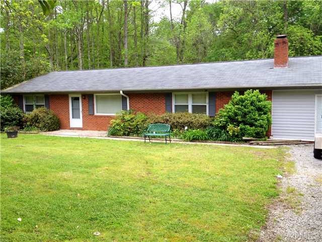 8201 Green Level Church Road Apex, NC 27523 - Photo 1 of 4 Photo 1