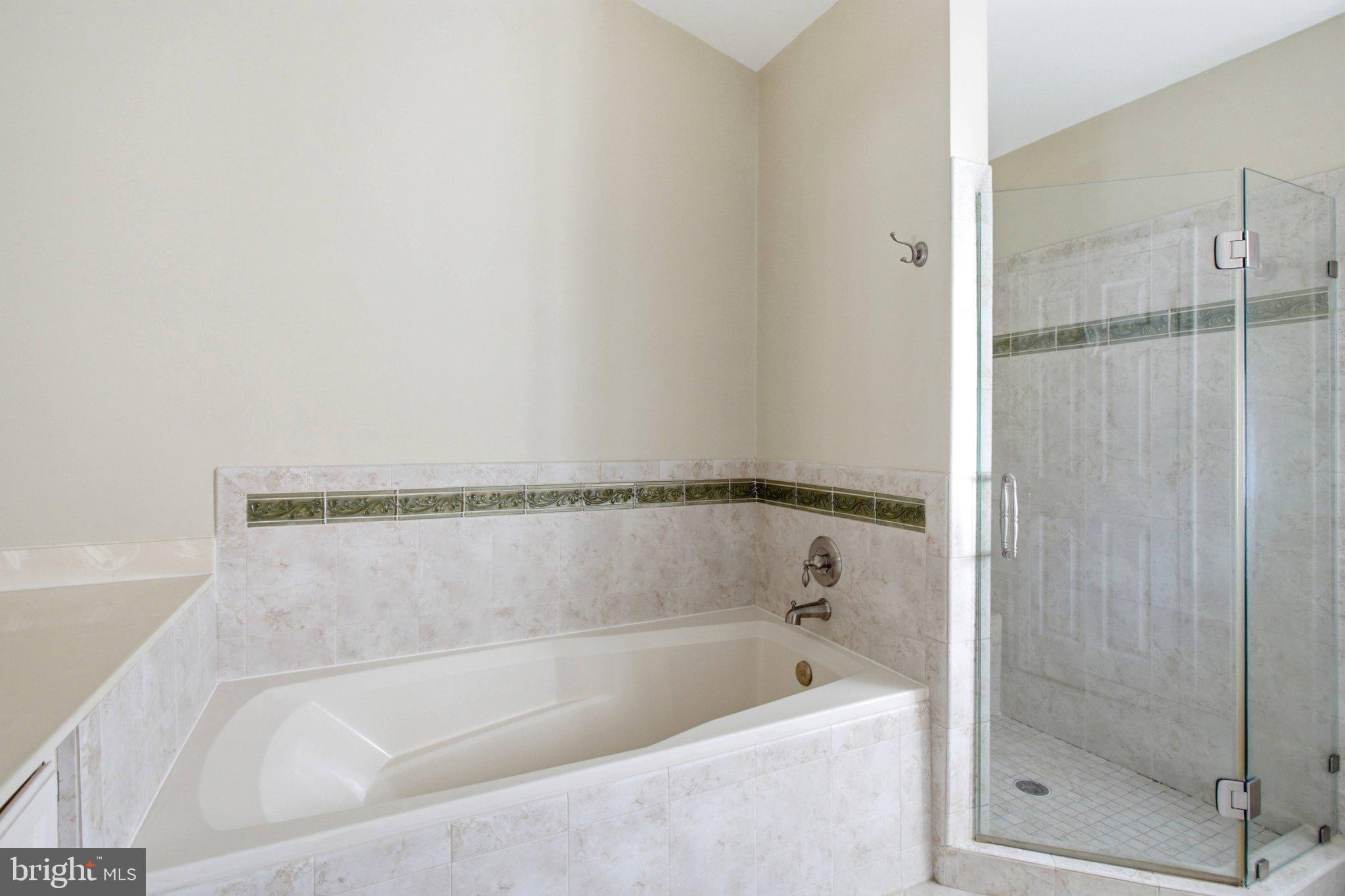8111 Squirrel Run Road Springfield, VA 22152 - Photo 79 of 82 Gallery Image 79