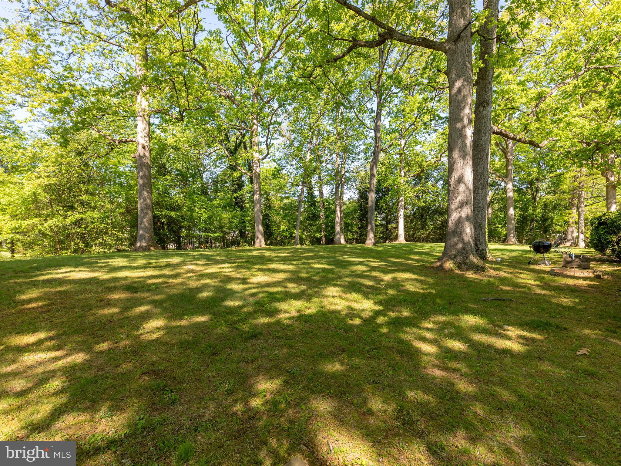 9100 Stonewall Road Manassas, VA 20110 - Photo 38 of 62 2 Acres