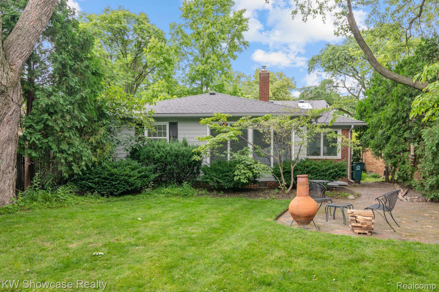 2350 Derby Road Birmingham, MI 48009 - Photo 24 of 28 Gallery Image 24