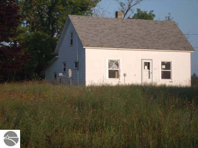 9114 Blackman Road Kingsley, MI 49649 - Photo 15 of 16 1732166-14.JPG