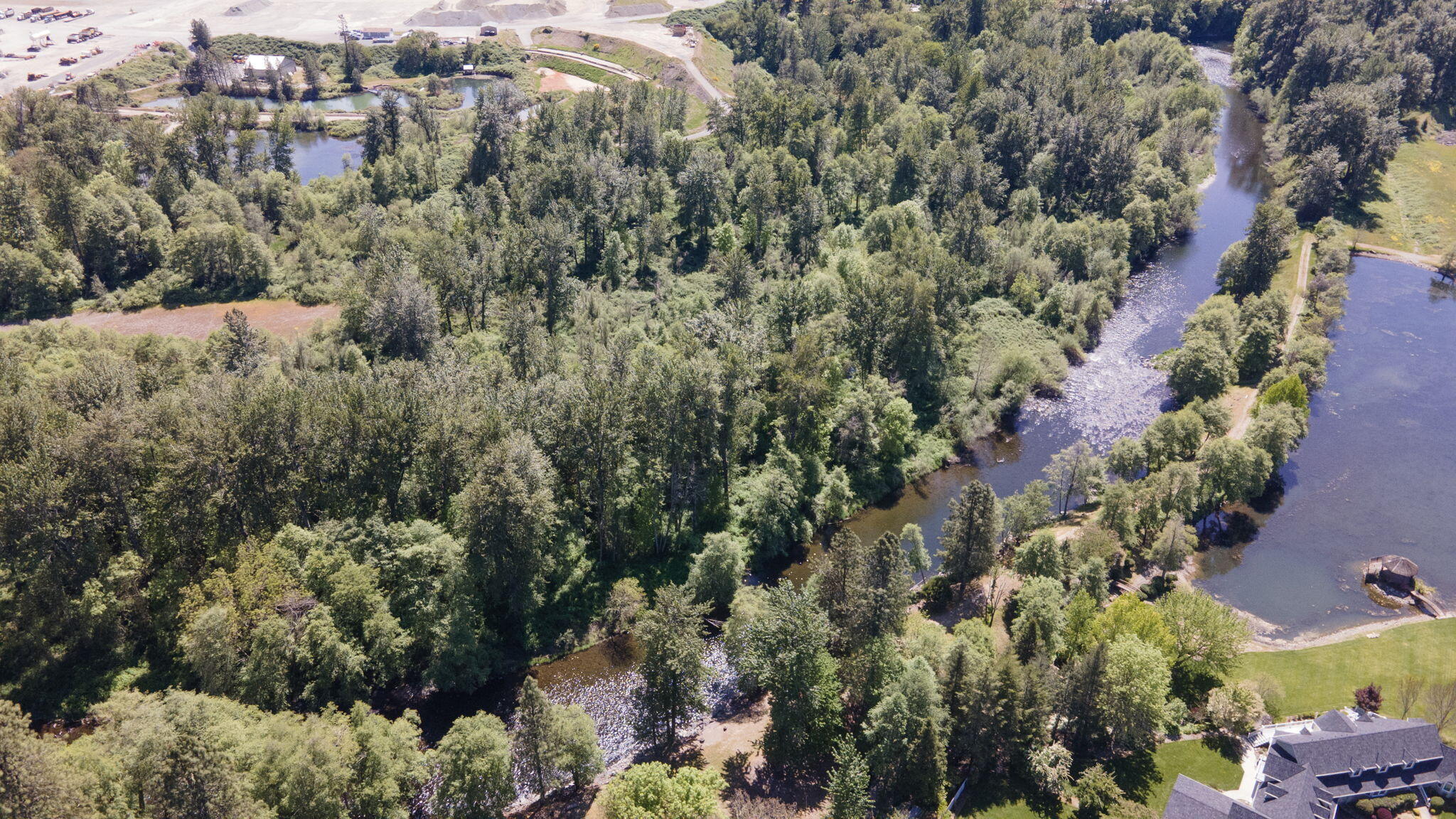 8110 New Hope Road Grants Pass, OR 97527 - Photo 74 of 80 76-web-or-mls-8110-new-hope-rd