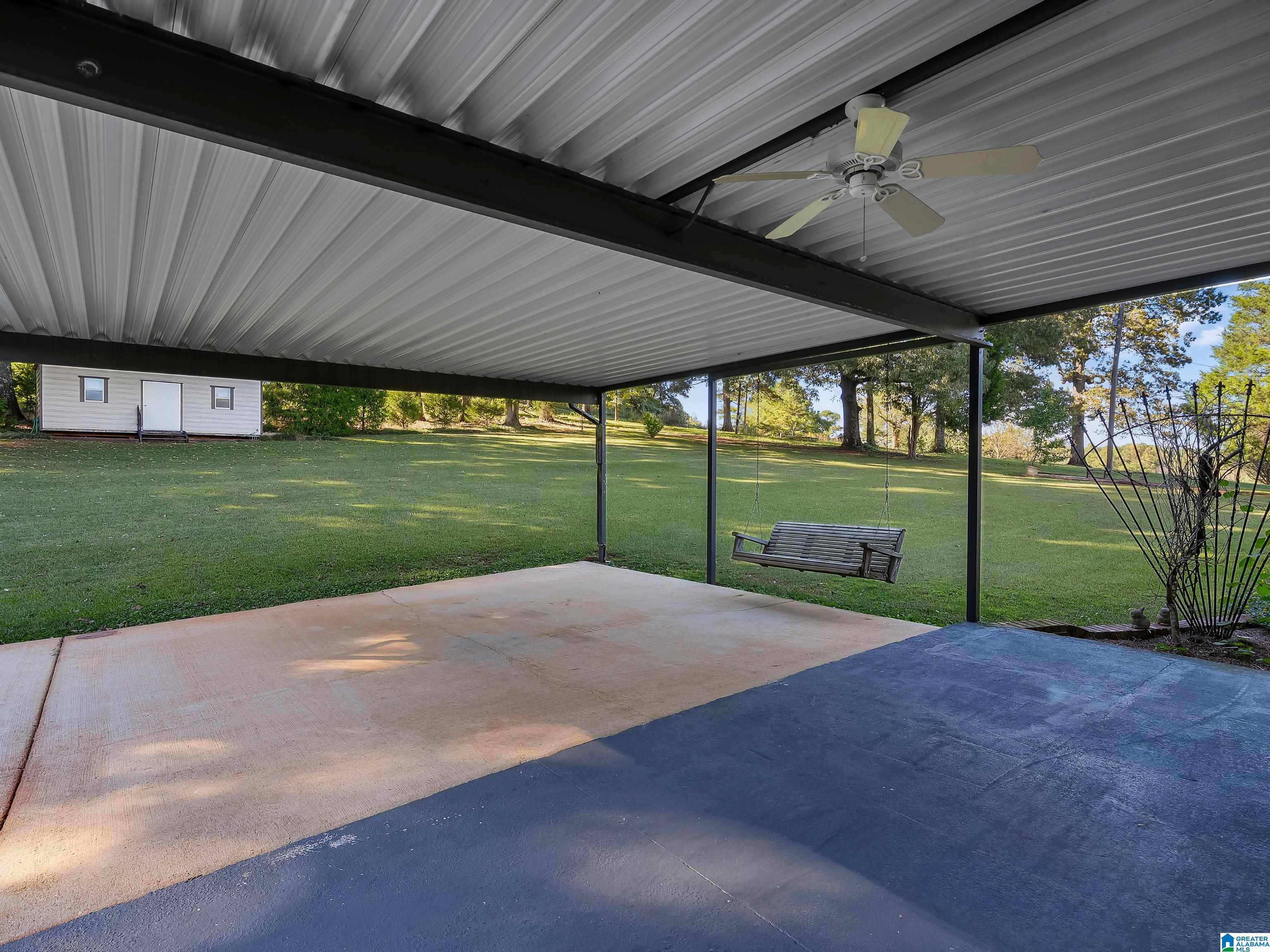 5901 Old Huntsville Road McCalla, AL 35111 - Photo 46 of 62