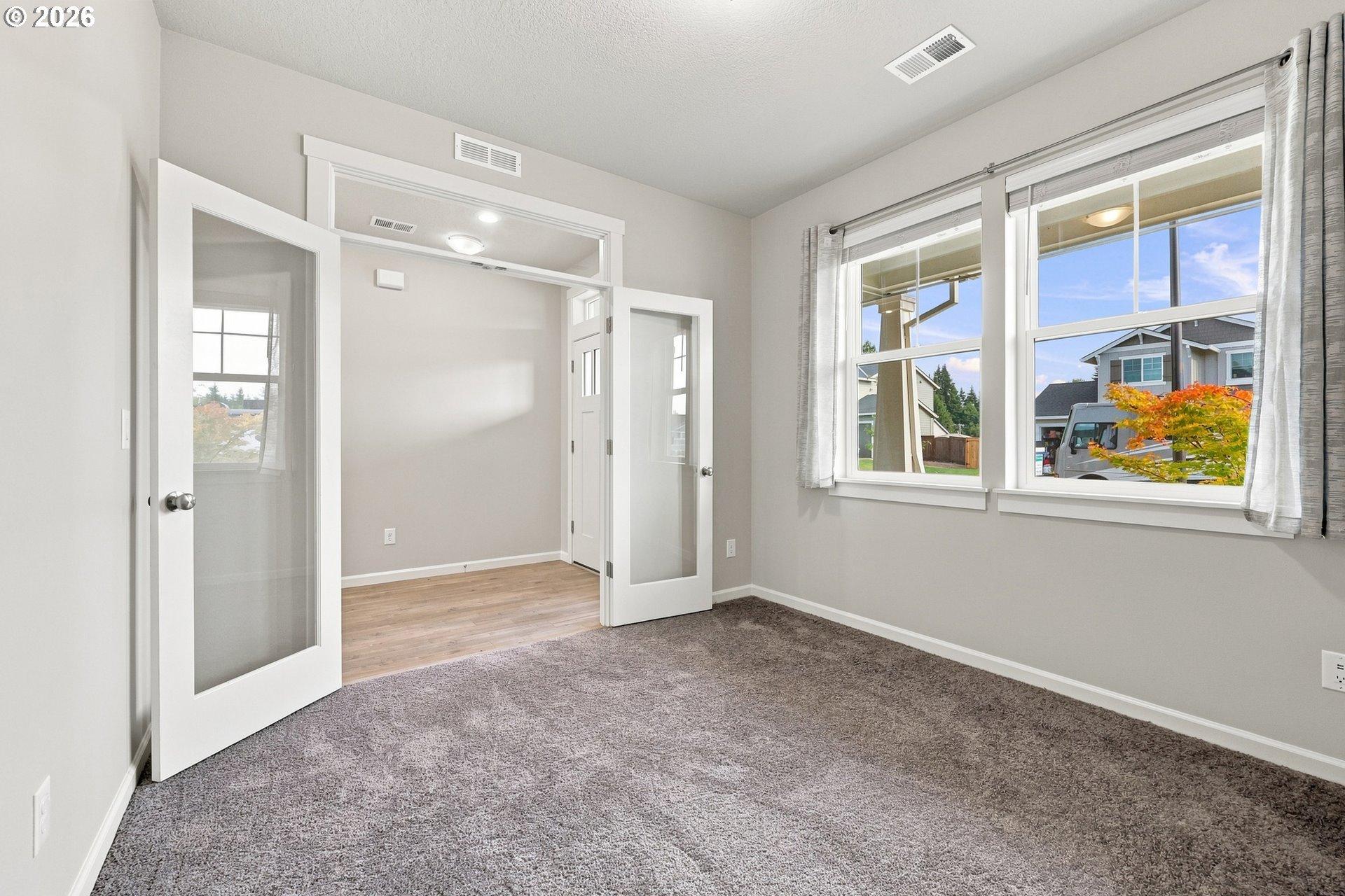37561 Pink Street Sandy, OR 97055 - Photo 15 of 47 Gallery Image 15