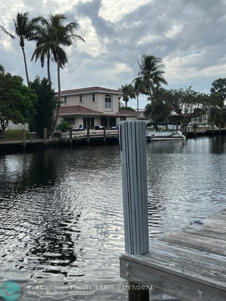 151 Southeast 6th Ave Unit 1