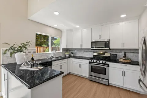 $1,780,000 | 6448 Berwickshire Way, San Jose, CA 95120