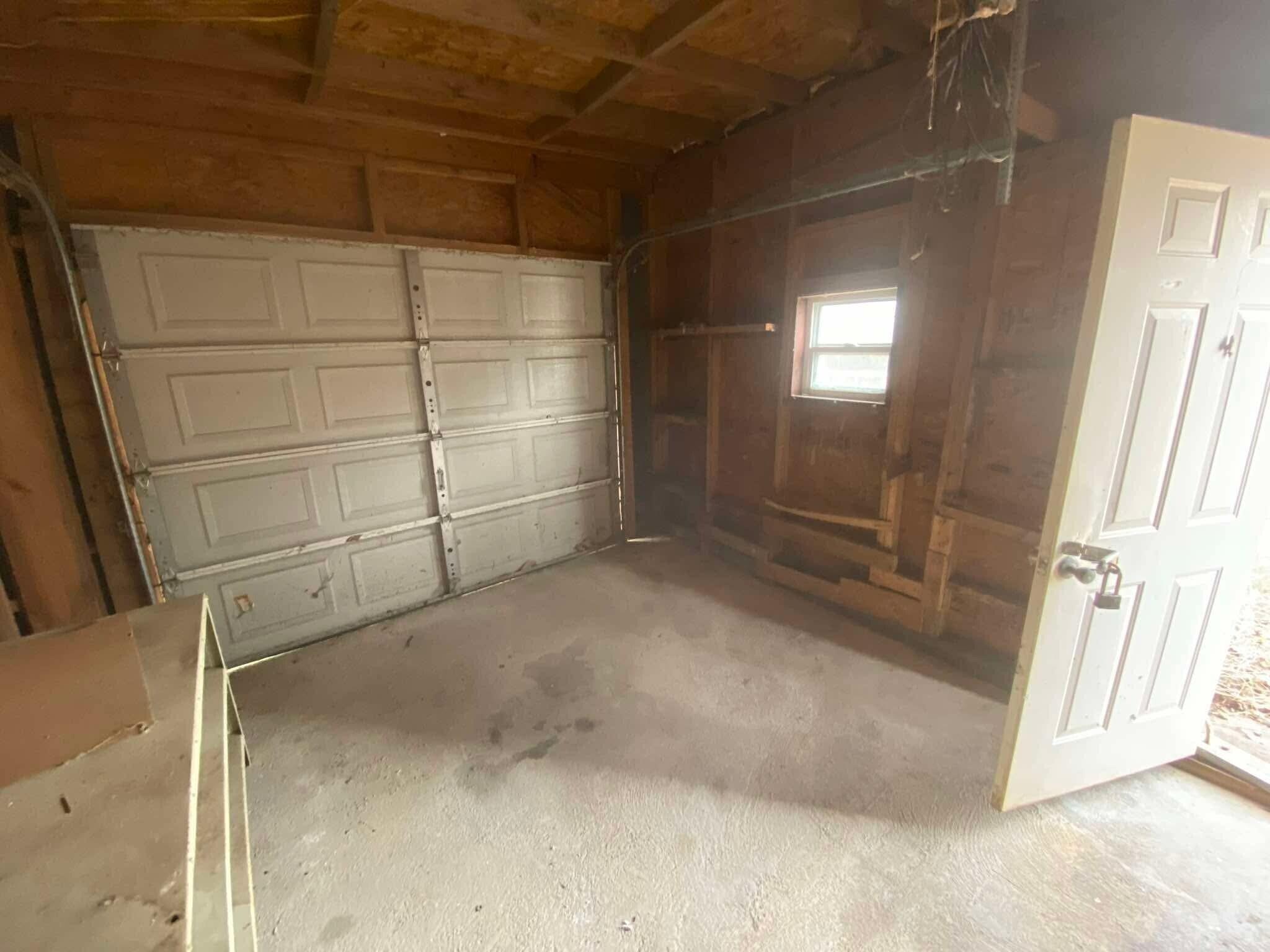 3685 Midway Road Gretna, VA 24557 - Photo 33 of 43 32