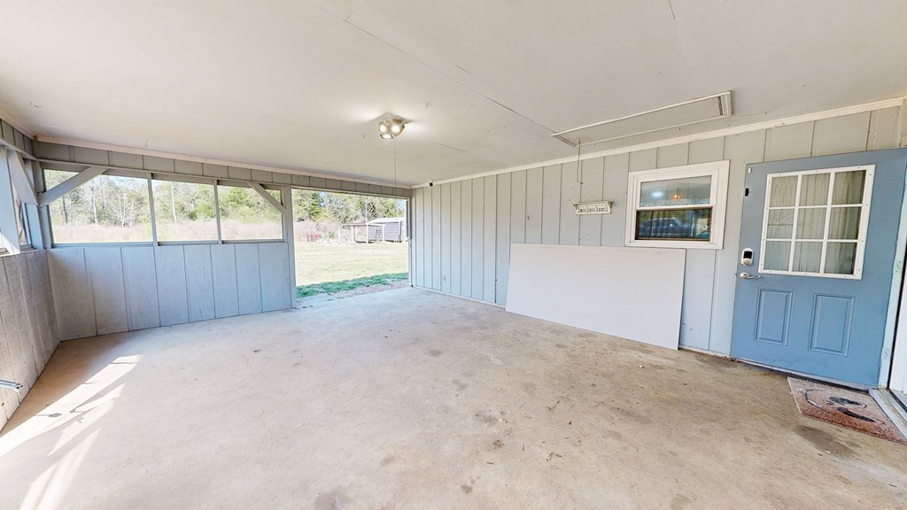 6615 State Line Road Cottonwood, AL 36320 - Photo 25 of 49