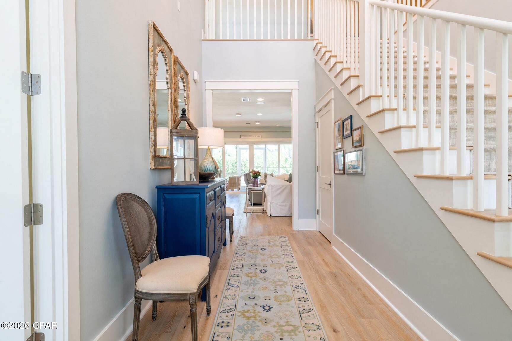 240 Log Landing St Inlet Beach Inlet Beach, FL 32461 - Photo 5 of 79 Gallery Image 5