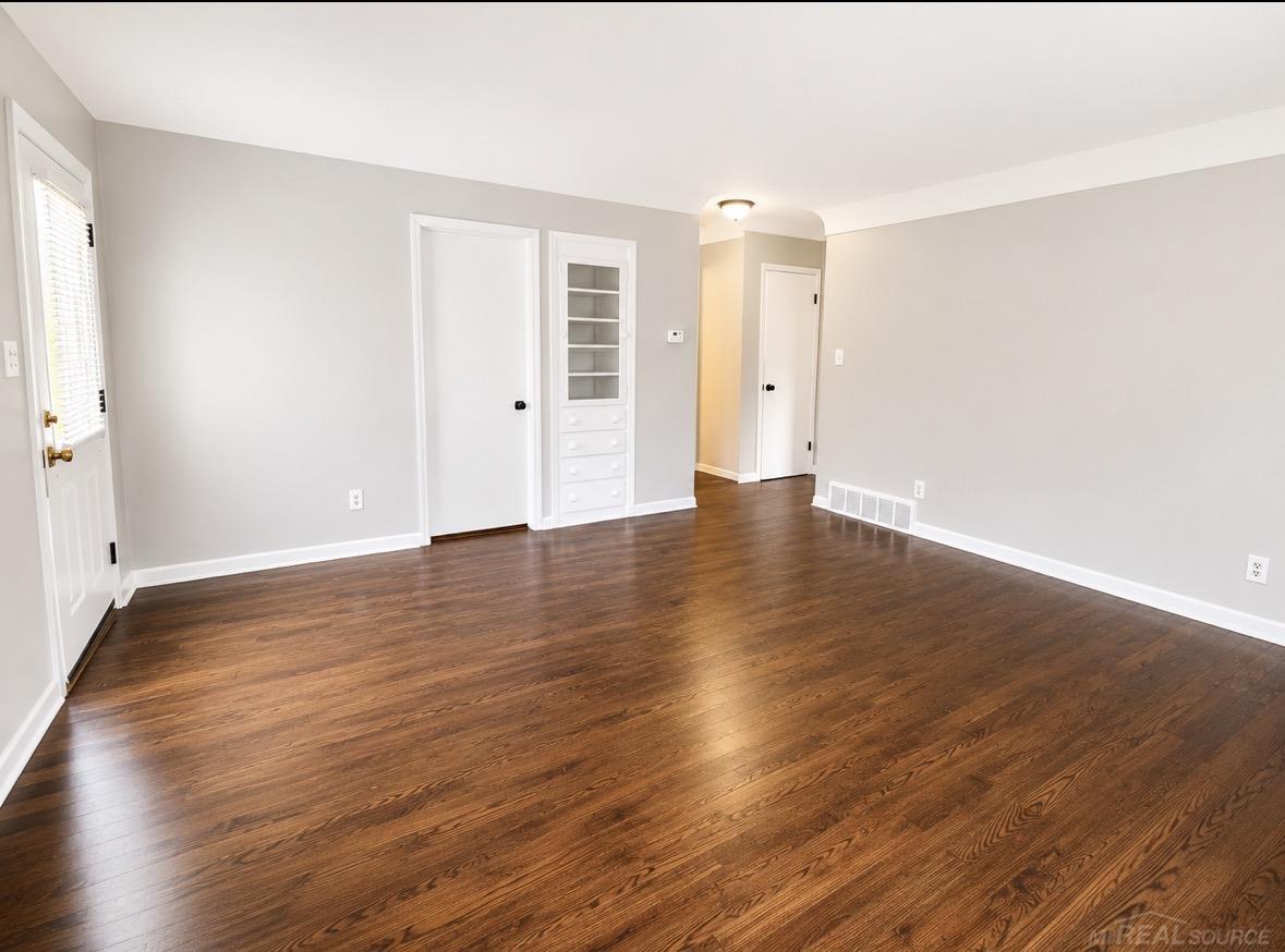 3001 Brandon Street Flint, MI 48503 - Photo 9 of 20