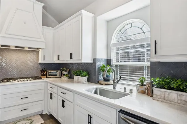 $689,900 | 4409 Canadian River Drive, Celina, TX 75078