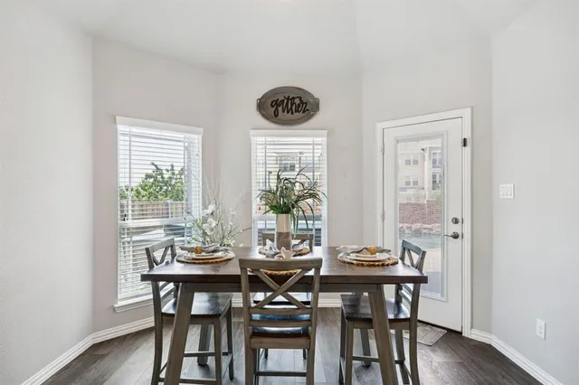 $689,900 | 4409 Canadian River Drive, Celina, TX 75078