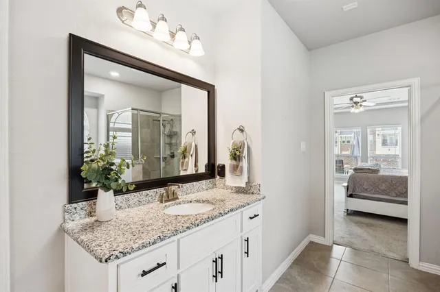 $689,900 | 4409 Canadian River Drive, Celina, TX 75078