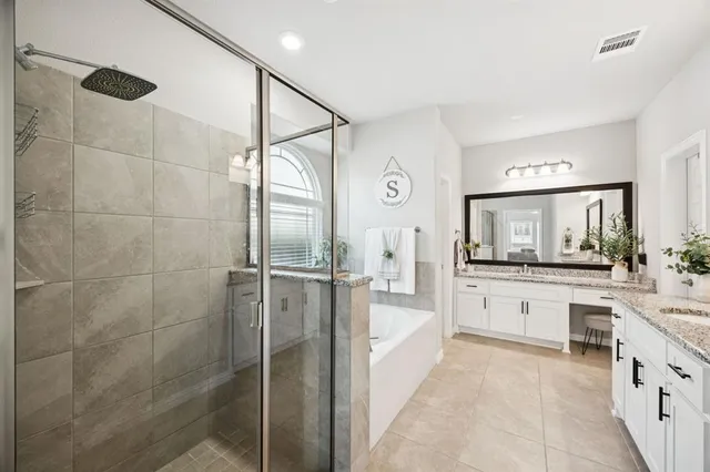 $689,900 | 4409 Canadian River Drive, Celina, TX 75078