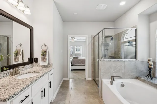 $689,900 | 4409 Canadian River Drive, Celina, TX 75078