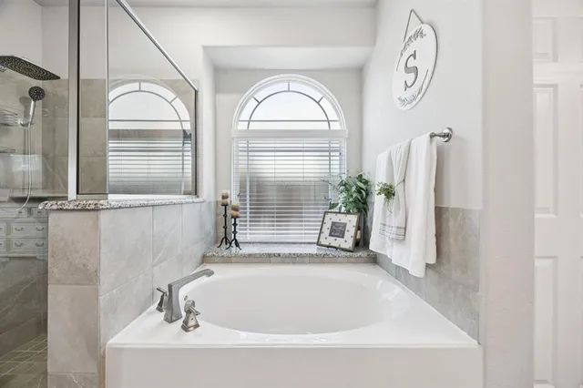 $689,900 | 4409 Canadian River Drive, Celina, TX 75078