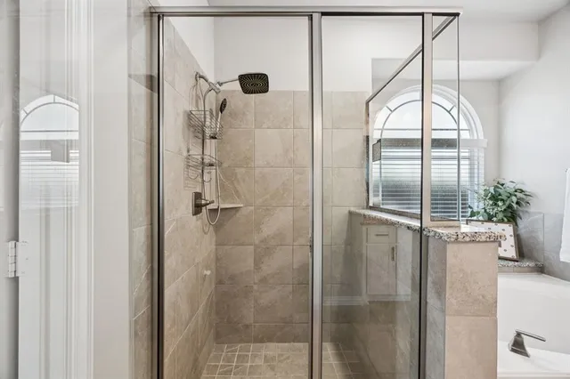 $689,900 | 4409 Canadian River Drive, Celina, TX 75078