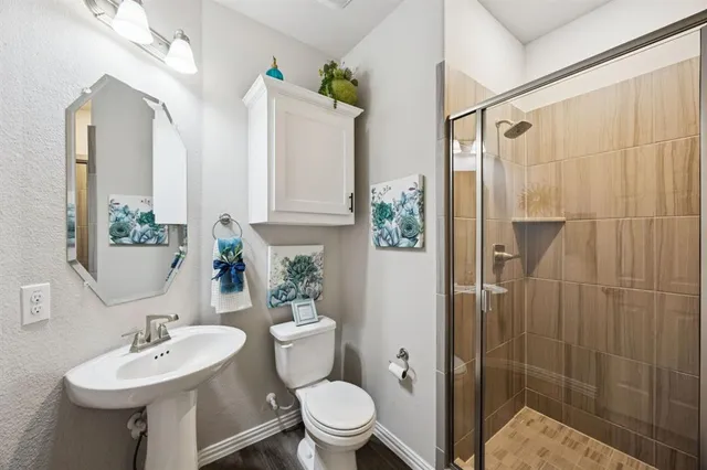 $689,900 | 4409 Canadian River Drive, Celina, TX 75078