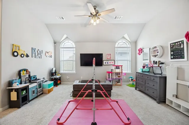 $689,900 | 4409 Canadian River Drive, Celina, TX 75078