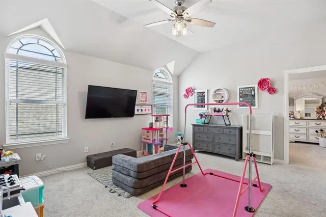 $689,900 | 4409 Canadian River Drive, Celina, TX 75078