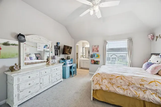 $689,900 | 4409 Canadian River Drive, Celina, TX 75078