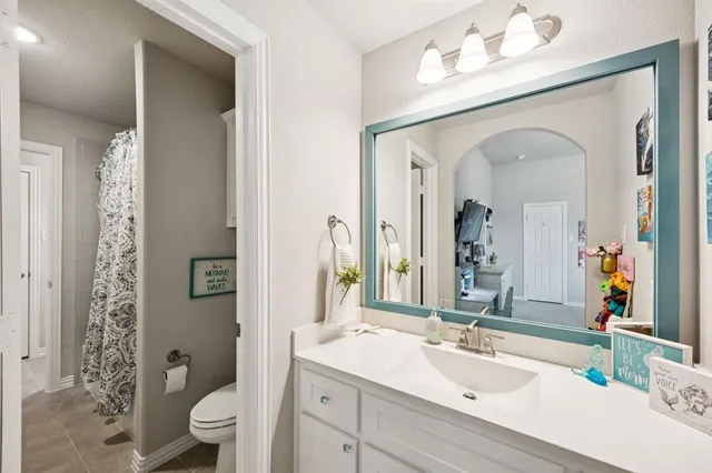 $689,900 | 4409 Canadian River Drive, Celina, TX 75078