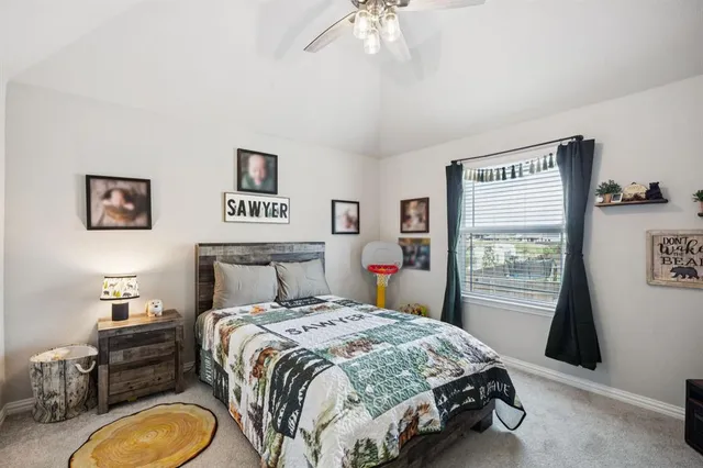 $689,900 | 4409 Canadian River Drive, Celina, TX 75078