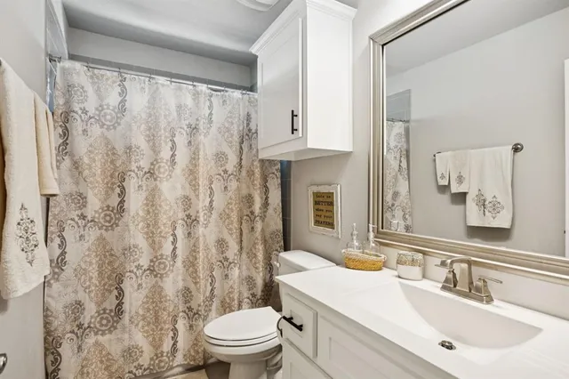 $689,900 | 4409 Canadian River Drive, Celina, TX 75078