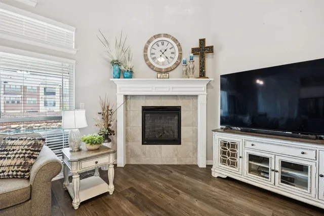 $689,900 | 4409 Canadian River Drive, Celina, TX 75078