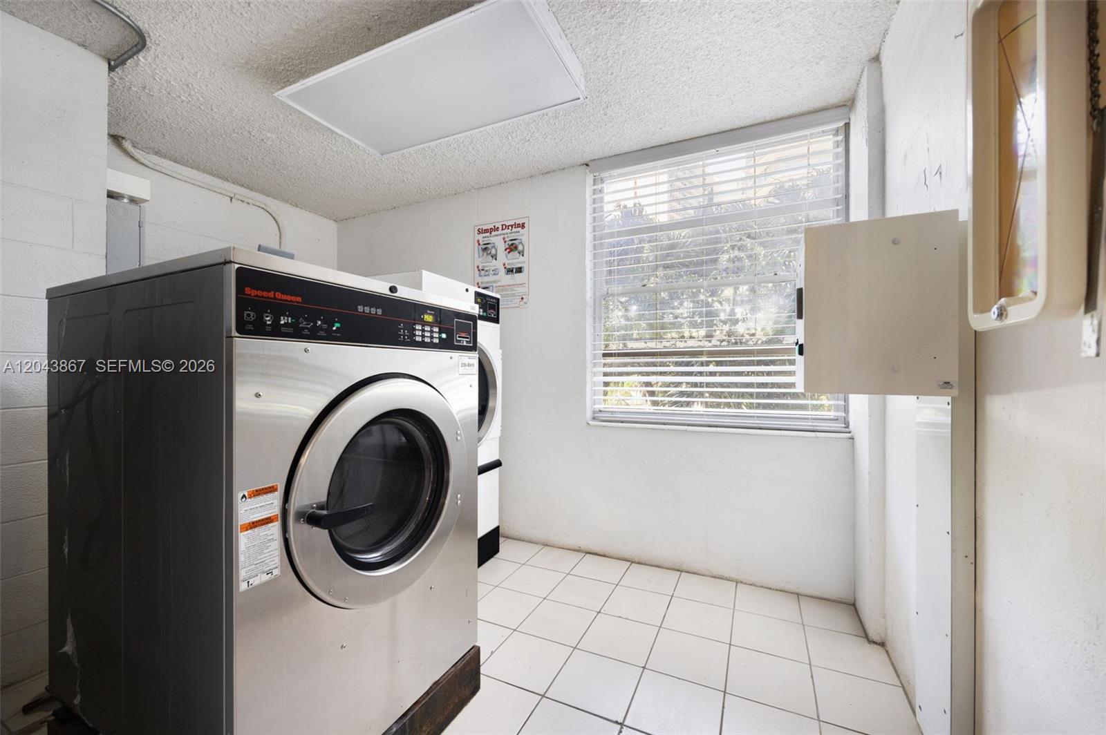 150 Southeast 25th Road, Unit 2J Miami, FL 33129 - Photo 13 of 15