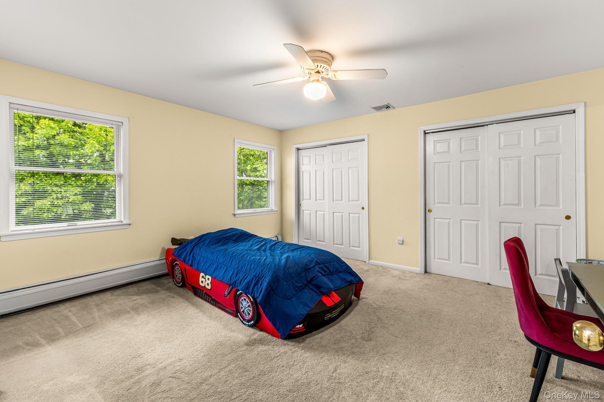 35 Pyngyp Road Stony Point, NY 10980 - Photo 23 of 35