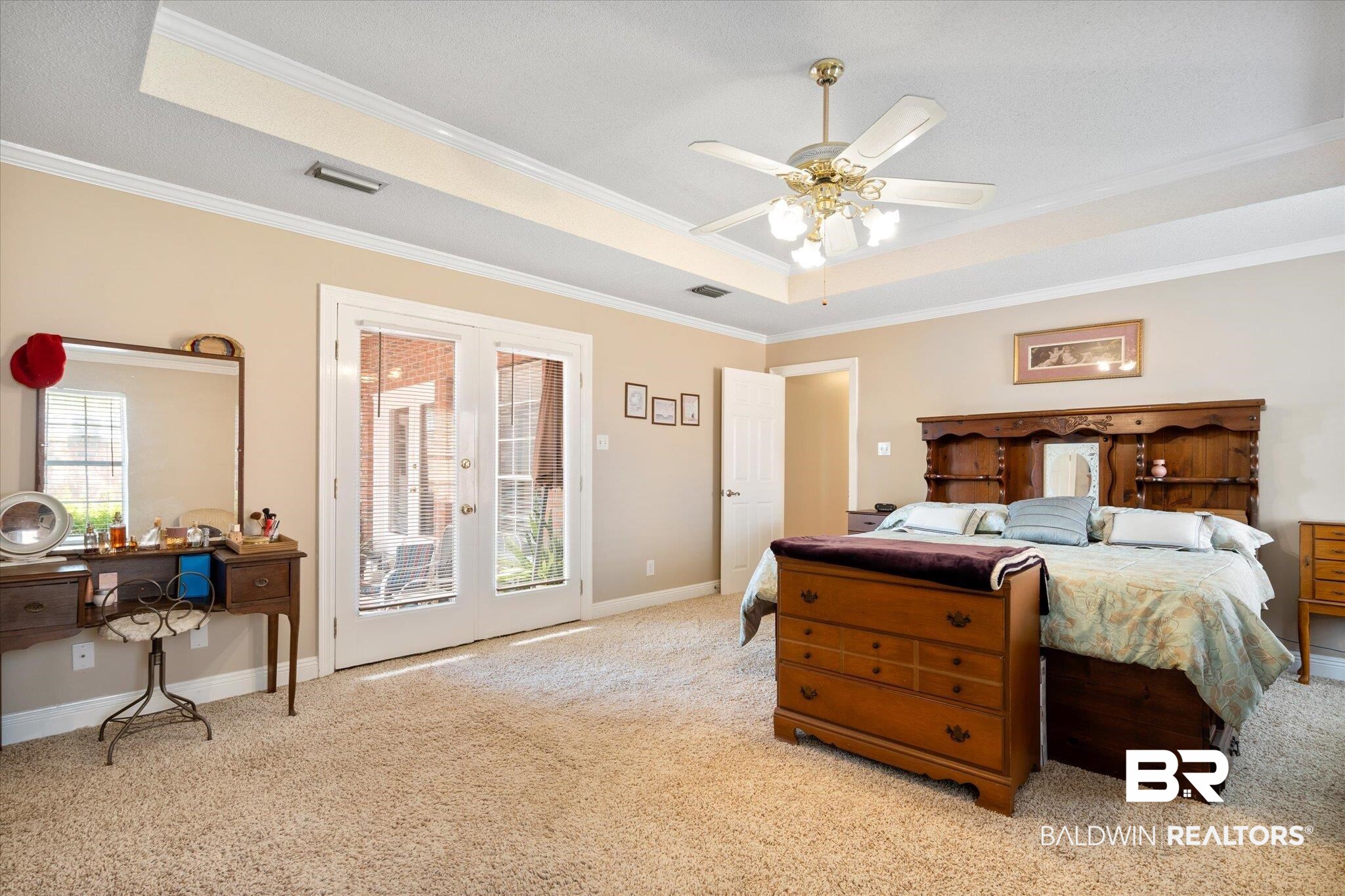 5813 Blue Ridge Drive South Mobile, AL 36693 - Photo 14 of 33