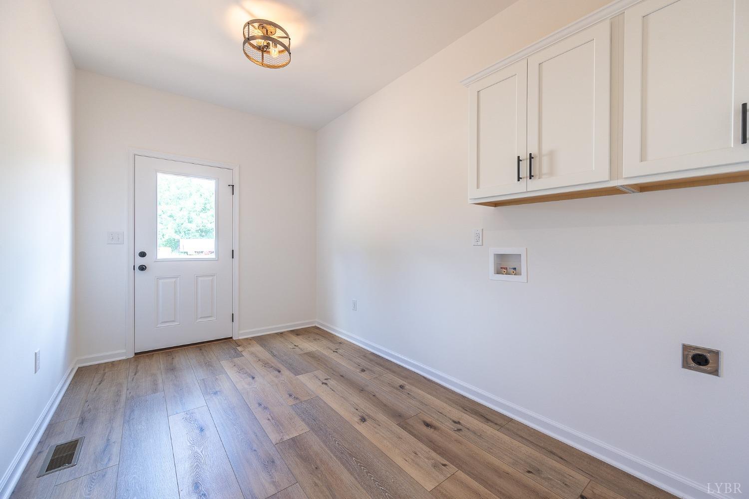 4321 River Ridge Road Appomattox, VA 24522 - Photo 15 of 43 Gallery Image 15