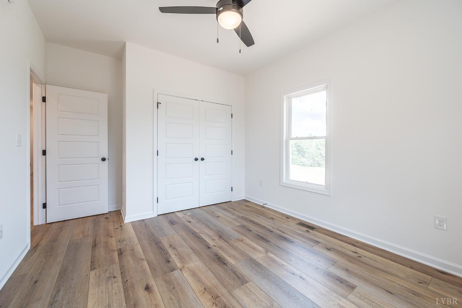 4321 River Ridge Road Appomattox, VA 24522 - Photo 23 of 43 Gallery Image 23