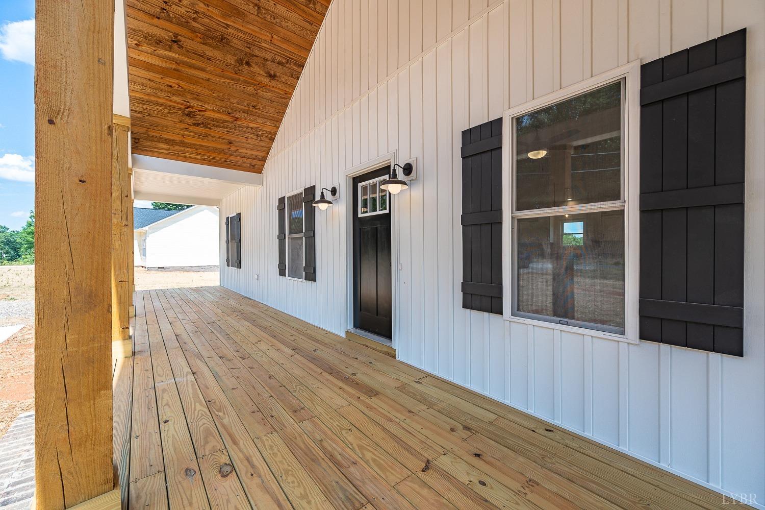 4321 River Ridge Road Appomattox, VA 24522 - Photo 3 of 43 Gallery Image 3