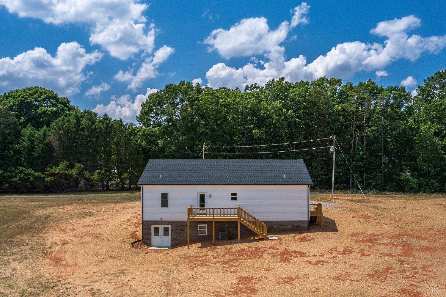 4321 River Ridge Road Appomattox, VA 24522 - Photo 36 of 43 Gallery Image 36