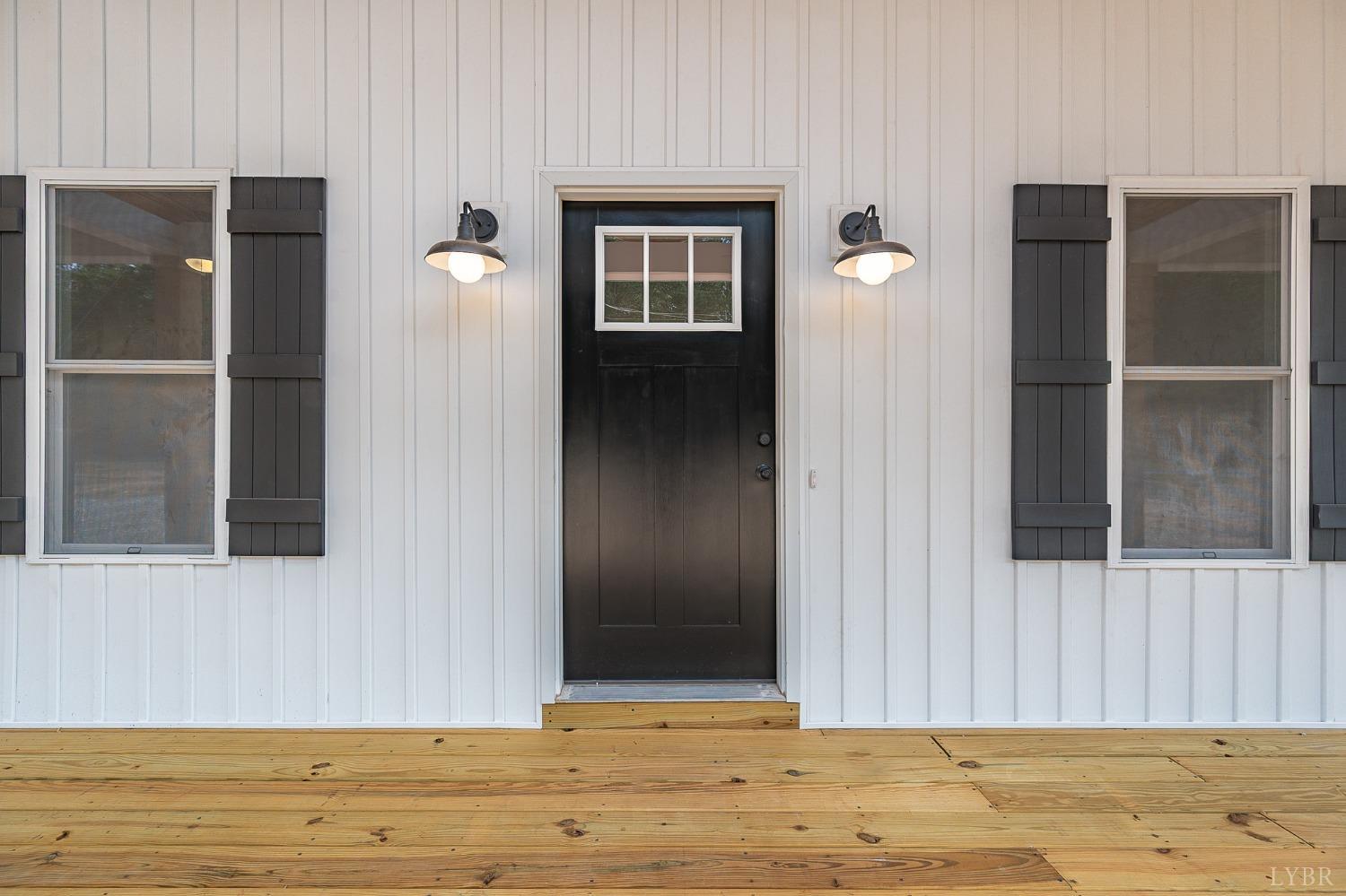 4321 River Ridge Road Appomattox, VA 24522 - Photo 4 of 43 Gallery Image 4